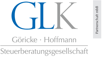 GLK Steuerberater Stuttgart