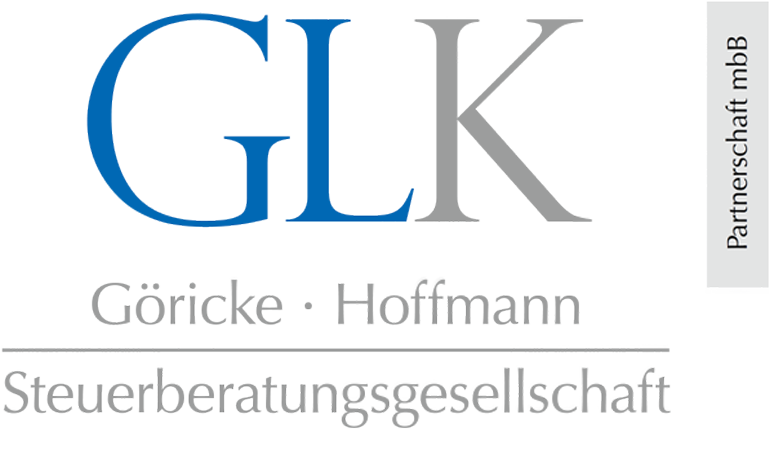 GLK Steuerberater Stuttgart